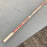 Wayne Gretzky Signed 1984 Game Issued Titan Hockey Stick Beckett COA