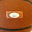2018 Spalding Hoop Hall Classic Game Multi Signed Basketball 17 Sigs JSA COA