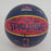 Lebron James 2007 All Star Game Multi Signed Basketball 28 Sigs Beckett COA