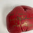 Muhammad Ali Joe Frazier Jersey Joe Walcott Larry Holmes Signed Boxing Glove JSA