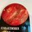 Paul Verhoeven Signed Autographed Total Recall DVD With JSA COA