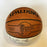 NBA Legends Signed HOF Induction Basketball Earl Monroe Schayes Heinsohn Sharman