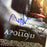 Ed Harris & Ron Howard Signed Autographed Apollo 13 Movie Poster JSA COA