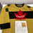 Wayne Gretzky Signed Authentic Nike 2004 Team Canada Winnipeg Jersey JSA COA