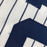 Joe Pepitone Signed 1981 Game Used New York Yankees Jersey Beckett Certified