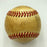 1980 Philadelphia Phillies World Series Champs Team Signed Baseball JSA COA