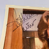 Kathleen Turner Signed Autographed 8x10 Photo With JSA COA