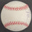 2004 Boston Red Sox World Series Champs Team Signed Baseball David Ortiz JSA