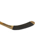Wayne Gretzky Early 1980's Edmonton Oilers Signed Game-Used Hockey Stick JSA COA