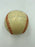Willie Mccovey Pre Rookie 1957 Dallas Eagles Team Signed Minor League Baseball