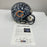 The Finest 1985 Chicago Bears Super Bowl Champs Team Signed Helmet PSA DNA COA