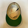Vintage 1960's Minnesota Twins KM Game Model Baseball Hat Cap New With Tags