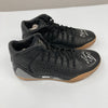 Kobe Bryant "Black Mamba" Signed Inscribed Nike Kobe IX Mid EXT Sneakers Panini