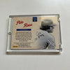 2011 Playoff Contenders Pete Rose #2/20 Signed Autographed Baseball Card Auto