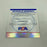 Sally Field Signed Official National League Baseball PSA DNA COA