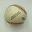 Beautiful Roger Maris Single Signed Baseball PSA DNA COA