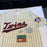 Harmon Killebrew Signed Heavily Inscribed STATS Minnesota Twins Jersey UDA COA