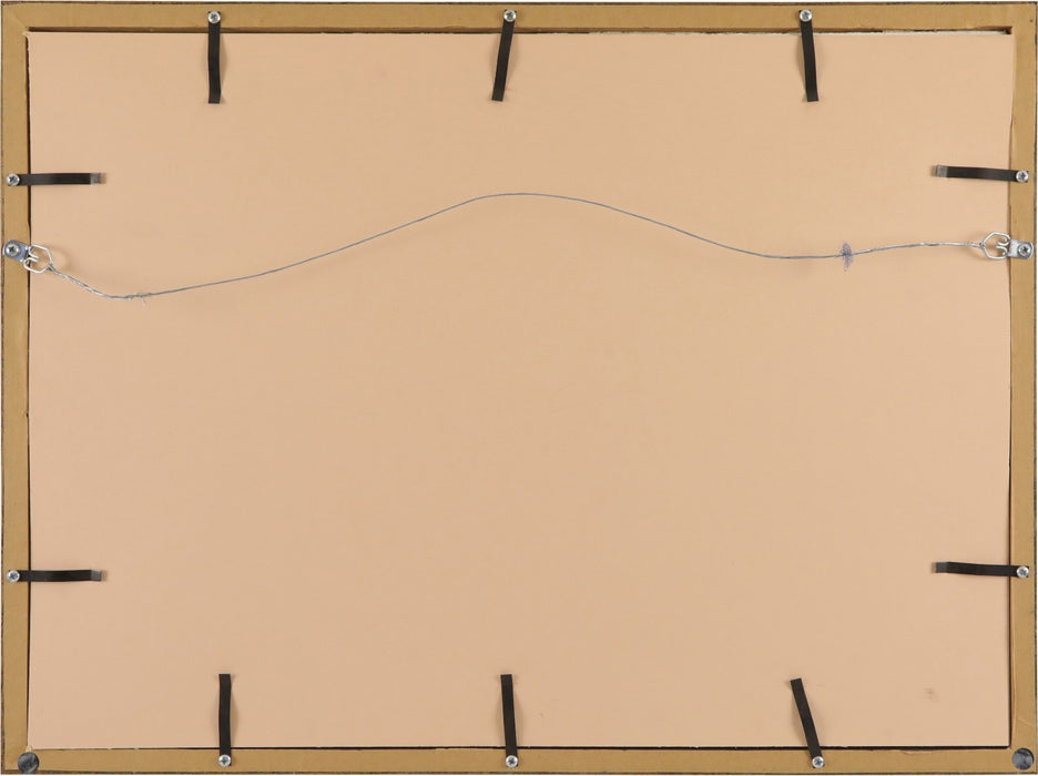 Jackie Robinson Rookie 1947 Brooklyn Dodgers Team Signed Program PSA DNA COA