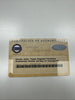 2009 New York Yankees World Series Champs Team Signed Jersey #5/6 Steiner & JSA