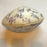 2002 Indianapolis Colts Team Signed NFL Football Peyton Manning 27 Sigs JSA COA