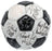 Donald Trump & Kanye West Celebrity Multi Signed Soccer Ball 30+ Sigs JSA COA