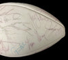 1978 NFL Pro Bowl Team Signed Wilson Official Football 40 Sigs JSA COA