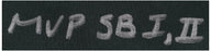 Bart Starr "Super Bowl MVP & HOF 1977" Signed Green Bay Packers Jersey JSA COA