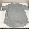 2020 Los Angeles Dodgers World Series Champs Team Signed Jersey PSA DNA COA