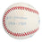 1953 New York Yankees WS Champs Team Signed Baseball Collection 35 Balls JSA COA
