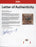 Historic 2004 Boston Red Sox Champs Team Signed Game Used World Series Base PSA