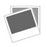 Kobe Bryant Signed Los Angeles Lakers Pro Cut Jersey PSA DNA COA