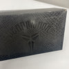 Kobe Bryant "Black Mamba" Signed Inscribed Nike Kobe Sneakers Panini COA  1/1