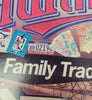 1991 Minnesota Twins World Series Champs Team Signed 18x24 Poster Beckett COA