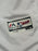 David Ortiz Final Career Game Signed Game Issued Jersey MLB Authentic 10/10/2016