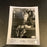 Danny Aiello Signed Autographed 8x10 Movie Photo City Hall With JSA COA