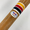 1991 Toronto Blue Jays Team Signed Game Model Baseball Bat PSA DNA & Beckett COA