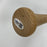1986 New York Mets W.S. Champs Team Signed Baseball Bat JSA COA