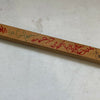 1980 NHL All Star Game Signed Stick Wayne Gretzky & Gordie Howe 26 Sigs JSA COA