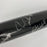 1993 Toronto Blue Jays World Series Champs Team Signed Baseball Bat JSA COA