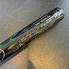 1990's Philadelphia Phillies Team Signed Kirby Puckett Game Model Bat