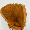 Harmon Killebrew "Hall Of Fame 1984" Signed Mizuno Baseball Glove JSA COA