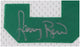 Larry Bird Signed 1992-93 Boston Celtics Pro Cut Game Model Jersey With UDA COA