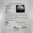 1956 New York Yankees WS Champs Team Signed Baseball Collection 33 Balls JSA COA