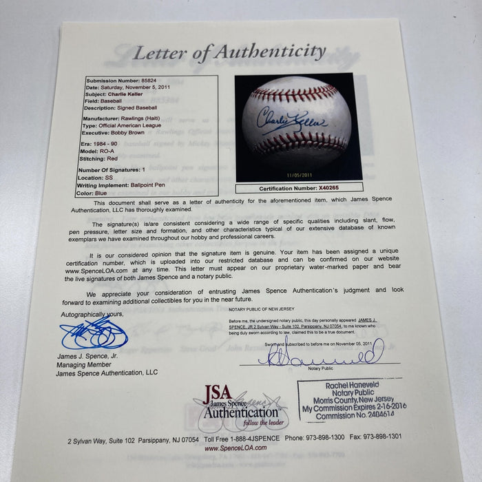 1956 New York Yankees WS Champs Team Signed Baseball Collection 33 Balls JSA COA