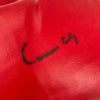 Muhammad Ali "Cassius Clay" Signed Everlast Boxing Glove JSA COA