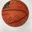 1994 Dream Team II Olympics Team USA Signed Spalding Basketball PSA DNA COA