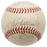 1956 St. Louis Cardinals Team Signed Baseball Stan Musial JSA COA
