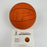 Michael Jordan Signed 1988 Wilson Basketball From Nike Commercial Beckett COA