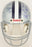 1995 Dallas Cowboys Super Bowl Champs Team Signed Authentic Helmet PSA DNA COA
