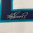 Ken Griffey Jr. Signed 1990's Russell Seattle Mariners Authentic Jersey JSA COA